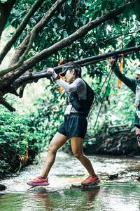 BIB: 
                            <button type="button" onclick="openModal(25413225)" class="btn btn-primary btn-sm float-right btn-popup" data-toggle="modal" data-target=".modal-high-quality">
                        <i class="fas fa-shopping-cart"></i> Add to Cart
                    </button>
                                            <button type="button" onclick="isThisMe(25413225, true)" class="btn btn-success btn-sm float-right btn-popup btn-isme hidden" data-toggle="tooltip" data-placement="bottom" title="นี่คือรูปของคุณใช่ไหม คลิกที่นี่เพื่อเอาเข้าอัลบั้ม">
                        <i class="fas fa-plus"></i> Add to album
                    </button>
                    <button type="button" onclick="isThisMe(25413225, false)" class="btn btn-warning btn-sm float-right btn-popup btn-isnotme hidden">
                        <i class="fas fa-ban"></i> Remove from album
                    </button>